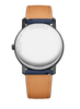 Relógio Baume & Mercier Classima 10841 Quartzo 42 mm